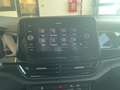 Volkswagen T-Roc 2.0 TDI R-LINE 150CV DSG Nero - thumbnail 14