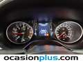 Jeep Compass 1.6 Mjt Limited 4x2 Orange - thumbnail 19