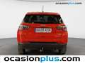Jeep Compass 1.6 Mjt Limited 4x2 Оранжевий - thumbnail 12