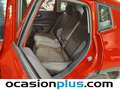 Jeep Compass 1.6 Mjt Limited 4x2 Оранжевий - thumbnail 10