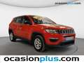 Jeep Compass 1.6 Mjt Limited 4x2 Оранжевий - thumbnail 2