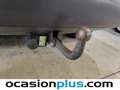 Jeep Compass 1.6 Mjt Limited 4x2 Оранжевий - thumbnail 6
