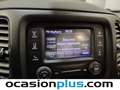 Jeep Compass 1.6 Mjt Limited 4x2 Orange - thumbnail 28