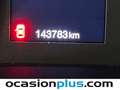 Jeep Compass 1.6 Mjt Limited 4x2 Оранжевий - thumbnail 8
