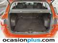 Jeep Compass 1.6 Mjt Limited 4x2 Оранжевий - thumbnail 13