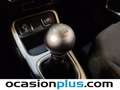 Jeep Compass 1.6 Mjt Limited 4x2 Оранжевий - thumbnail 5