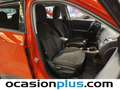 Jeep Compass 1.6 Mjt Limited 4x2 Оранжевий - thumbnail 15