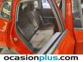 Jeep Compass 1.6 Mjt Limited 4x2 Оранжевий - thumbnail 14