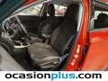 Jeep Compass 1.6 Mjt Limited 4x2 Оранжевий - thumbnail 9
