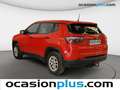 Jeep Compass 1.6 Mjt Limited 4x2 Оранжевий - thumbnail 3