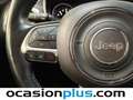 Jeep Compass 1.6 Mjt Limited 4x2 Orange - thumbnail 22