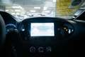 Toyota Aygo X 1.0 Active 72cv - thumbnail 10