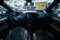 Toyota Aygo X 1.0 Active 72cv - thumbnail 7