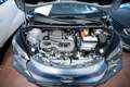 Toyota Aygo X 1.0 Active 72cv - thumbnail 11