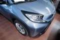 Toyota Aygo X 1.0 Active 72cv - thumbnail 15