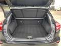 Kia XCeed Lim.1,0 Vision/Klima/Navi/Kamera/PDC Schwarz - thumbnail 26
