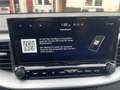 Kia XCeed Lim.1,0 Vision/Klima/Navi/Kamera/PDC Schwarz - thumbnail 25