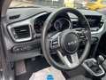 Kia XCeed Lim.1,0 Vision/Klima/Navi/Kamera/PDC Schwarz - thumbnail 11