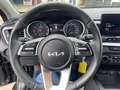 Kia XCeed Lim.1,0 Vision/Klima/Navi/Kamera/PDC Schwarz - thumbnail 15