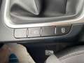 Kia XCeed Lim.1,0 Vision/Klima/Navi/Kamera/PDC Schwarz - thumbnail 37