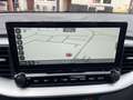 Kia XCeed Lim.1,0 Vision/Klima/Navi/Kamera/PDC Schwarz - thumbnail 18