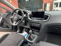 Kia XCeed Lim.1,0 Vision/Klima/Navi/Kamera/PDC Schwarz - thumbnail 29