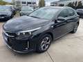 Kia XCeed Lim.1,0 Vision/Klima/Navi/Kamera/PDC Schwarz - thumbnail 5