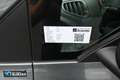 Mercedes-Benz Citan 110 CDI L1 MBUX met Apple Carplay/Android Auto, Tr Gris - thumbnail 17