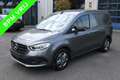 Mercedes-Benz Citan 110 CDI L1 MBUX met Apple Carplay/Android Auto, Tr Gris - thumbnail 1