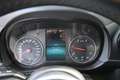 Mercedes-Benz Citan 110 CDI L1 MBUX met Apple Carplay/Android Auto, Tr Gris - thumbnail 16