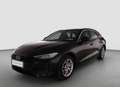 Audi A5 Avant TFSI Stronic,LED,Navi,Leder,Kamera,ACC Schwarz - thumbnail 5