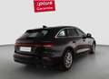 Audi A5 Avant TFSI Stronic,LED,Navi,Leder,Kamera,ACC Schwarz - thumbnail 2