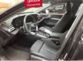 Audi A5 Avant TFSI Stronic,LED,Navi,Leder,Kamera,ACC Schwarz - thumbnail 4