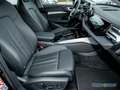 Audi A5 Avant TFSI Stronic,LED,Navi,Leder,Kamera,ACC Schwarz - thumbnail 7