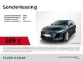 Audi A5 Avant TFSI Stronic,LED,Navi,Leder,Kamera,ACC Schwarz - thumbnail 1