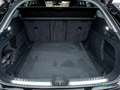 Audi A5 Avant TFSI Stronic,LED,Navi,Leder,Kamera,ACC Schwarz - thumbnail 10