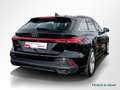 Audi A5 Avant TFSI Stronic,LED,Navi,Leder,Kamera,ACC Schwarz - thumbnail 3