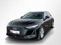 Audi A5 Avant TFSI Stronic,LED,Navi,Leder,Kamera,ACC Schwarz - thumbnail 12