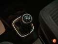 Toyota Yaris 1.0 Active Blanco - thumbnail 24