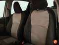 Toyota Yaris 1.0 Active Blanco - thumbnail 12
