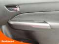 Suzuki Vitara 1.4T GLX 4WD Rojo - thumbnail 22