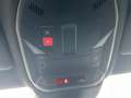 Opel Astra 1,2 Turbo MHEV GS Aut. Gelb - thumbnail 17