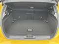 Opel Astra 1,2 Turbo MHEV GS Aut. Gelb - thumbnail 12