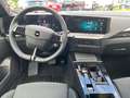 Opel Astra 1,2 Turbo MHEV GS Aut. Gelb - thumbnail 9