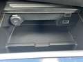Opel Astra 1,2 Turbo MHEV GS Aut. Gelb - thumbnail 16