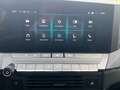 Opel Astra 1,2 Turbo MHEV GS Aut. Gelb - thumbnail 15