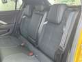 Opel Astra 1,2 Turbo MHEV GS Aut. Gelb - thumbnail 11