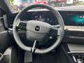 Opel Astra 1,2 Turbo MHEV GS Aut. Gelb - thumbnail 7