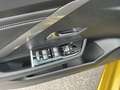 Opel Astra 1,2 Turbo MHEV GS Aut. Gelb - thumbnail 13