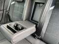 Opel Astra 1,2 Turbo MHEV GS Aut. Gelb - thumbnail 18